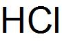 Кислота соляная 