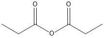 Пропионовый ангидрид