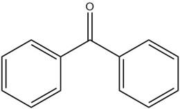 Бензофенон