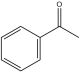 Ацетофенон