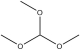 Триметилортоформиат