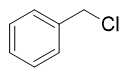 Бензилхлорид