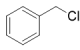 Бензилхлорид
