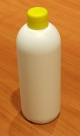 Флакон 500 мл