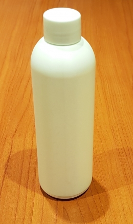 Флакон 200 мл