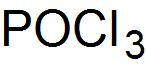 Оксихлорид фосфора 