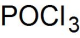 Оксихлорид фосфора 