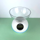 Весы настольные электронные PROFI SMART
