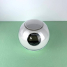 Весы настольные электронные PROFI SMART
