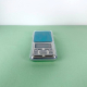 Весы карманные электронные Pocket Scale