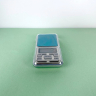 Весы карманные электронные Pocket Scale