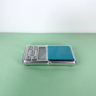 Весы карманные электронные Pocket Scale
