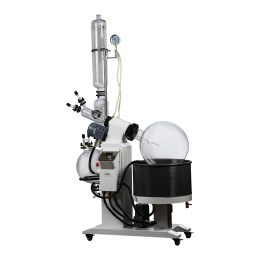 Роторный испаритель R-1050EX на 50 л 