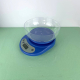 Весы настольные электронные Home Star HS-3001 с чашей