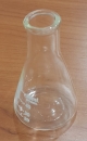 Колба коническая КН-2-50  без шлифа