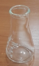 Колба коническая КН-2-100 без шлифа